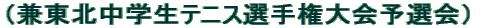ikwejXI茠\Ij