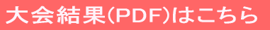 PDF